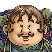 ドラクエ5 ビアンカが覚える特技とおすすめ装備 神ゲー攻略wiki 神ゲー攻略