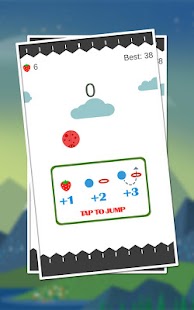 download Mad In Nest 2016 free