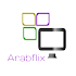 arabflix3.2.2