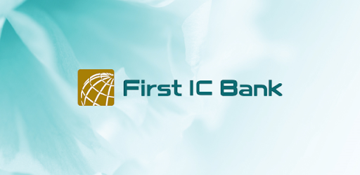 First IC Bank