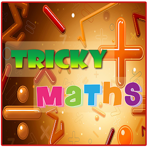 Speedy Mathematical Game.apk 4