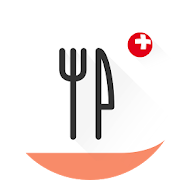 localgusto 1.5b67 Icon