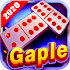 Gaple  Domino Offline2.1