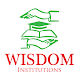 Download Wisdom Institutions For PC Windows and Mac 1.0.0