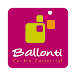 Cover Image of Descargar Ballonti v5.0.3 APK