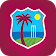 WINDIES LIVE icon