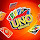 Uno Online Unblocked Game