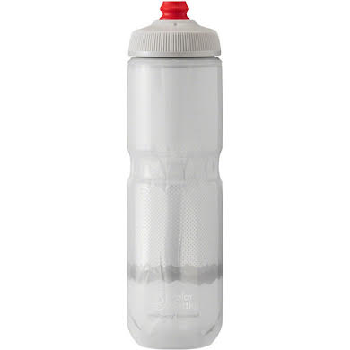 Polar Breakaway Ridge Insulated Water Bottle