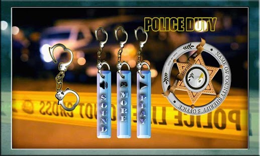 Police Action on Underworld Screenshots 14