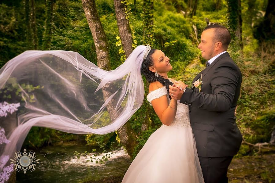 Photographe de mariage Venki Saran (venki). Photo du 13 avril 2019