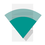 Cover Image of Download Wi-Fi Manager for Wear OS (Android Wear) 1.0.200714 APK