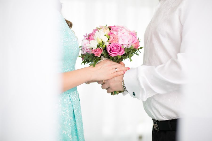 शादी का फोटोग्राफर Konstantin Sokolov (falkone)। नवम्बर 17 2015 का फोटो