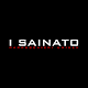 Download I Sainato For PC Windows and Mac 1.3.1