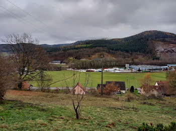 terrain à Muhlbach-sur-Munster (68)