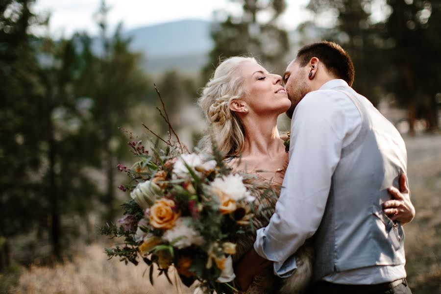 Photographe de mariage Michael Liedtke (michaelliedtke). Photo du 25 mai 2023