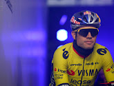 Plotse gevolgen voor Wout van Aert? José De Cauwer trekt dan weer de vergelijking met een andere Belg