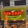 The Pakodas, L B Nagar, Hyderabad logo