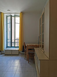 appartement à Nice (06)