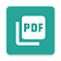 PDF Creator icon