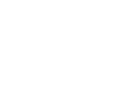 Cardinal Apartments Homepage