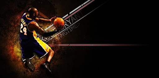 Descargar Basketball Wallpaper para PC gratis - última versión -  com.ey08.android.basketballwallpaper