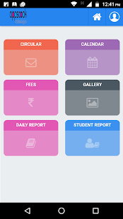 KSVK International School(圖2)-速報App