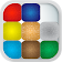 Tile Game icon