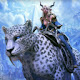 Tera Online New Tab & Wallpapers Collection