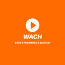 WACH, Easy Streaming and Search Chrome extension download