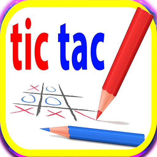 tic tac new 2017 icon