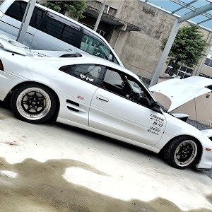 MR2