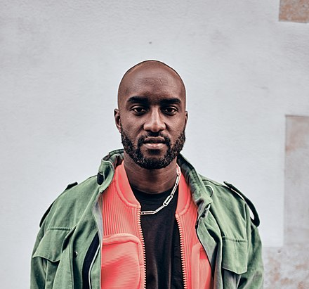 Cardiac Angiosarcoma Symptoms Explained As Virgil Abloh, Off-White Founder,  Dies