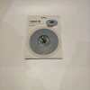 miniatures image - 1