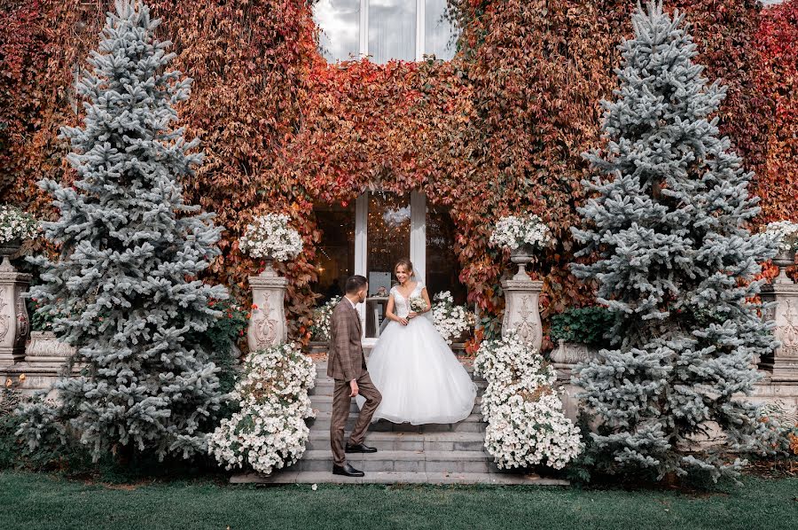 Photographe de mariage Evgeniy Stupak (stupakphoto). Photo du 18 novembre 2023