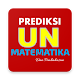 Download Prediksi UN Matematika SMP For PC Windows and Mac 1.0