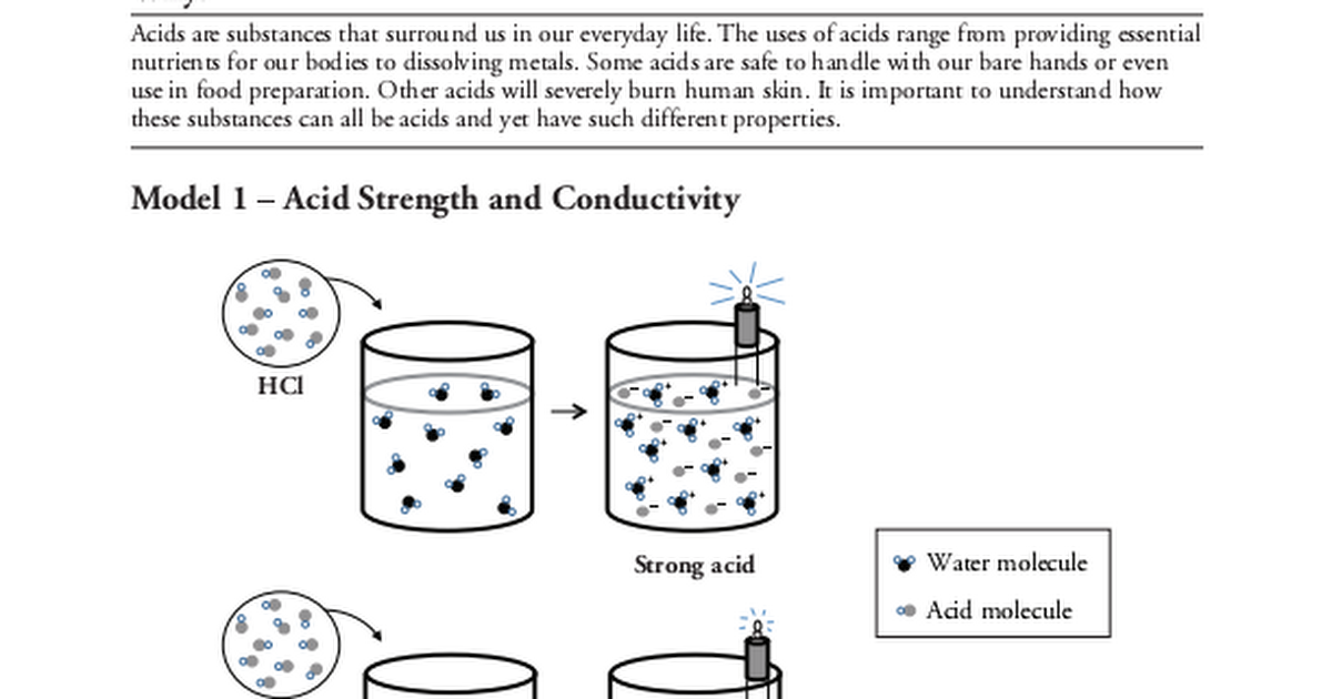 33-strong-vs-weak-acids-s-pdf-google-drive