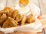 Fried Dill Pickles was pinched from <a href="http://www.pauladeen.com/recipes/recipe_view/fried_dill_pickles/" target="_blank">www.pauladeen.com.</a>