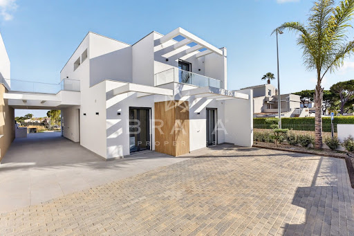 House 2