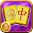 Classic Mahjong Earn BTC icon