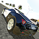 Download Police Pursuit Gangsters : Super Speed Challenge For PC Windows and Mac 1.0