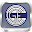 Gimnasia y Esgrima La Plata Download on Windows