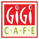 Download Gigi Cafe For PC Windows and Mac 1