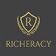 Download Richeracy For PC Windows and Mac 3.6