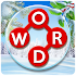 Wordscapes1.0.17