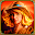 Treasures of RA Slot Download on Windows