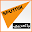 Sputnik Arabic News Download on Windows