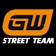 GEARWRENCH Street Team Download on Windows