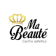 Download Ma Beautè For PC Windows and Mac 1.3