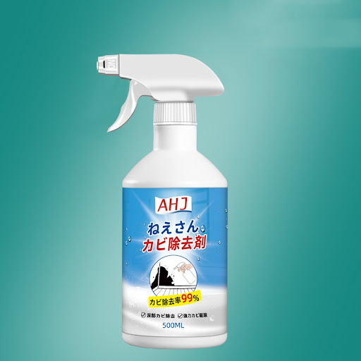 miniatures image - 0