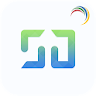 IT HelpDesk - ServiceDesk Plus icon